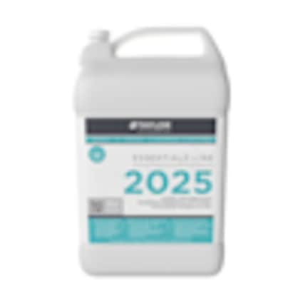 Major Brand 2025 Universal Primer 1 GAL